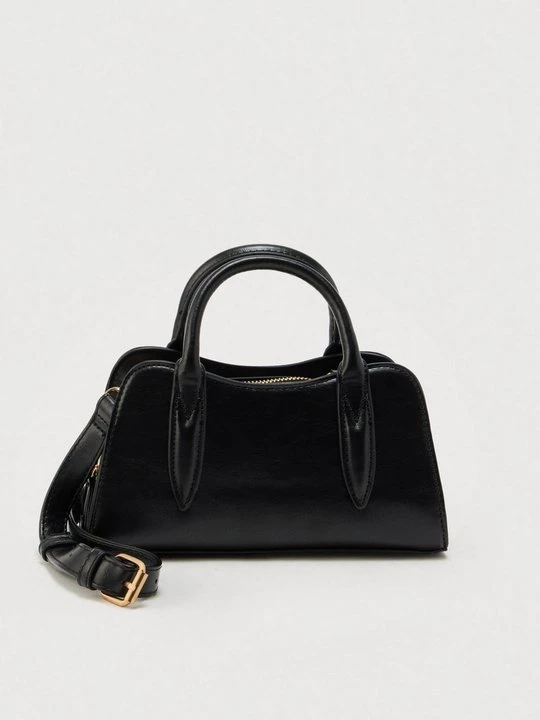 Foto van product Handtas Call It Spring zwart