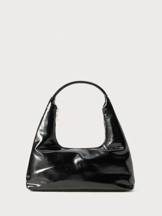 Foto van product Handtas Call It Spring zwart