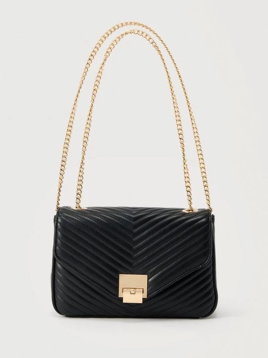 Foto van product Handtas Call It Spring zwart