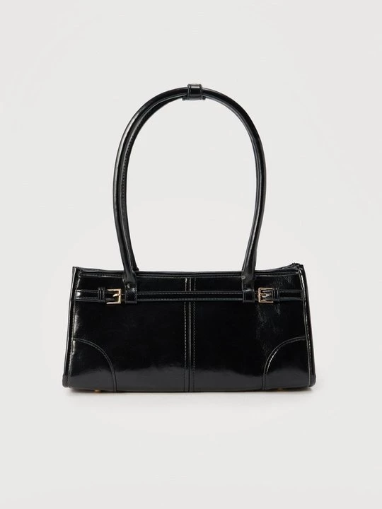 Foto van product Handtas Call It Spring zwart