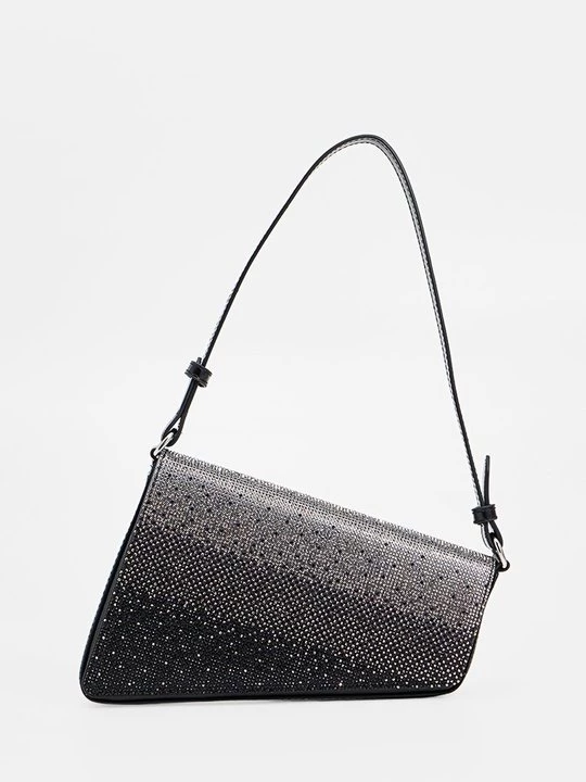 Foto van product Handtas Call It Spring zwart