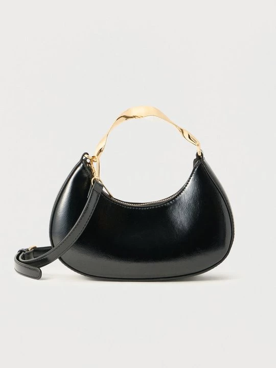 Foto van product Handtas Call It Spring zwart