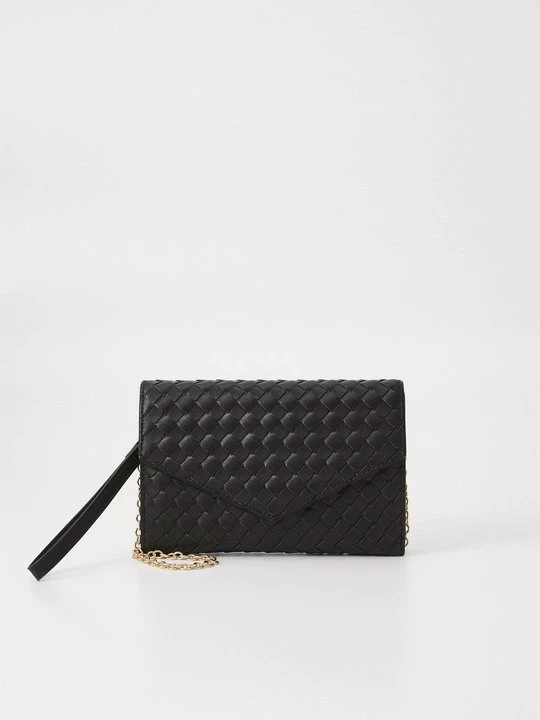 Foto van product Handtas Call It Spring zwart