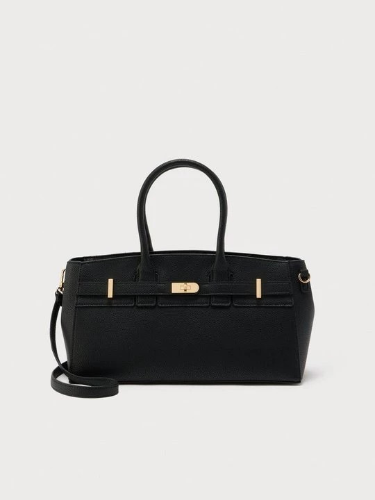 Foto van product Handtas Call It Spring zwart