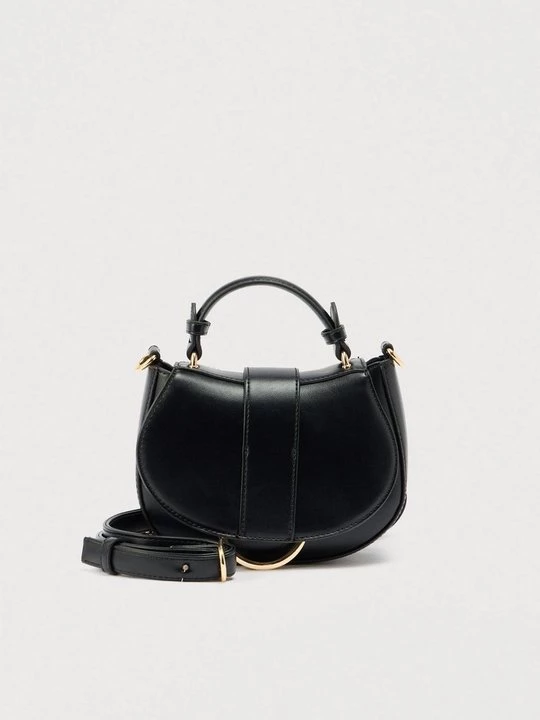 Foto van product Handtas Call It Spring zwart