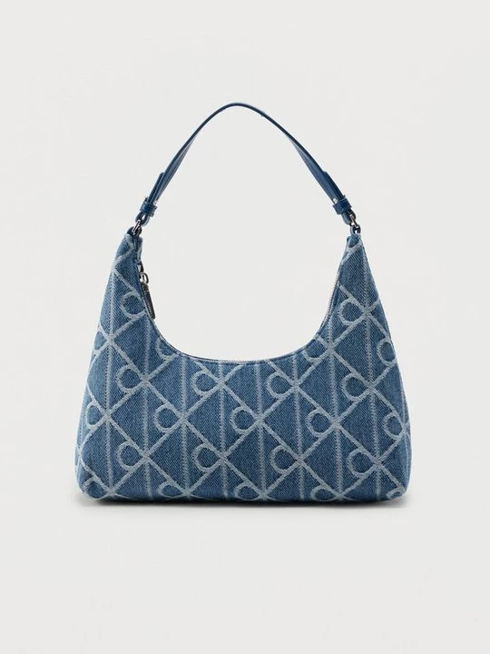 Foto van product Handtas Calvin Klein