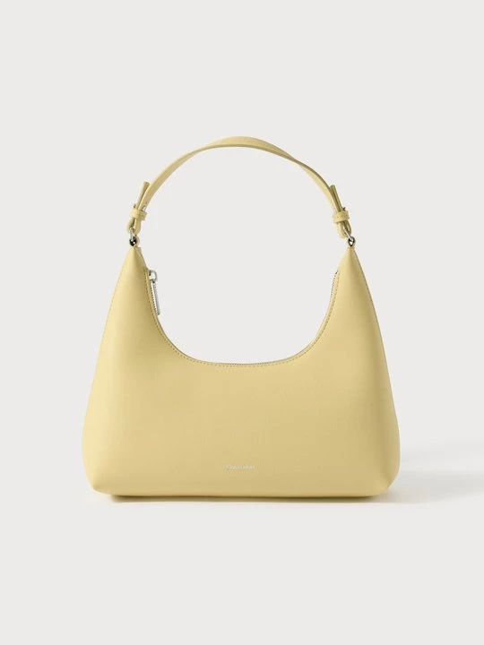 Foto van product Handtas Calvin Klein beżowy