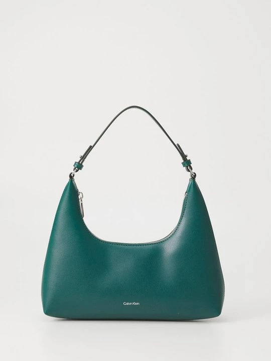Foto van product Handtas Calvin Klein blauw