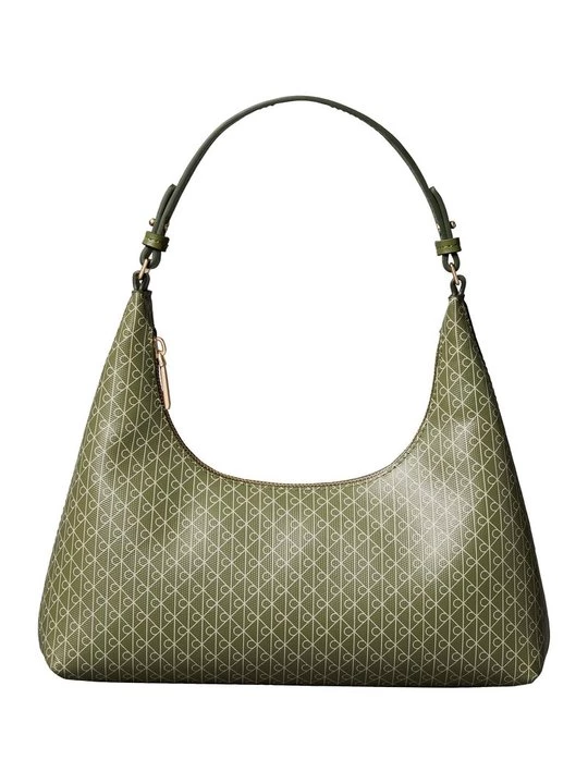 Foto van product Handtas Calvin Klein groen