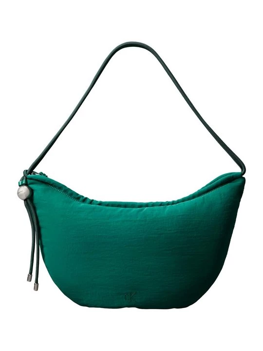 Foto van product Handtas Calvin Klein groen