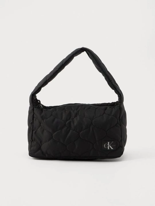 Foto van product Handtas Calvin Klein Jeans zwart