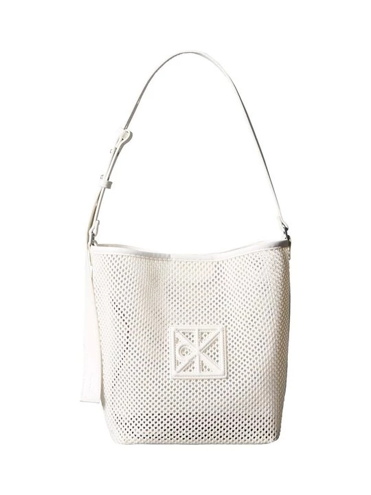 Foto van product Handtas Calvin Klein roze