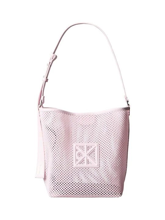 Foto van product Handtas Calvin Klein roze