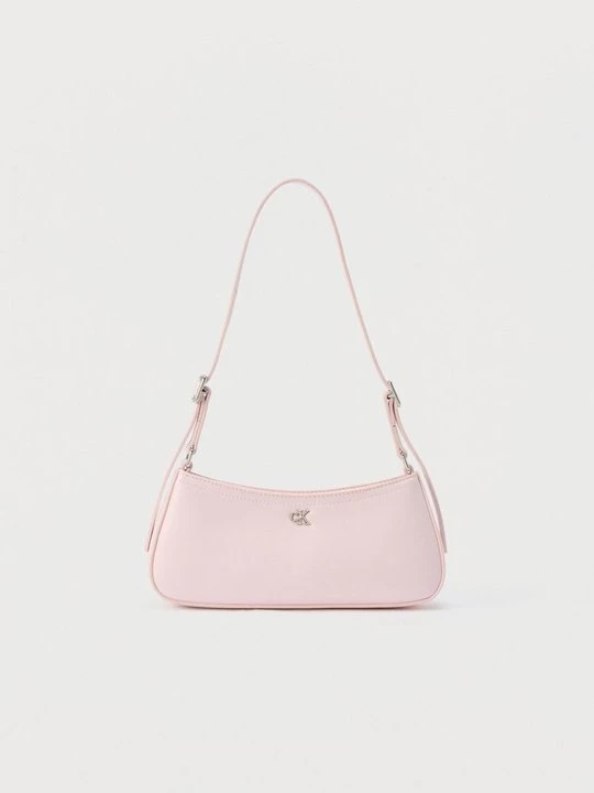 Foto van product Handtas Calvin Klein roze