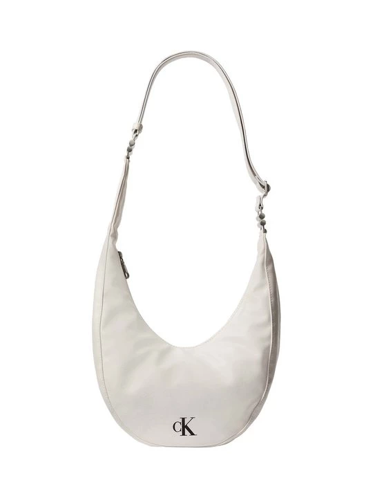 Foto van product Handtas Calvin Klein roze