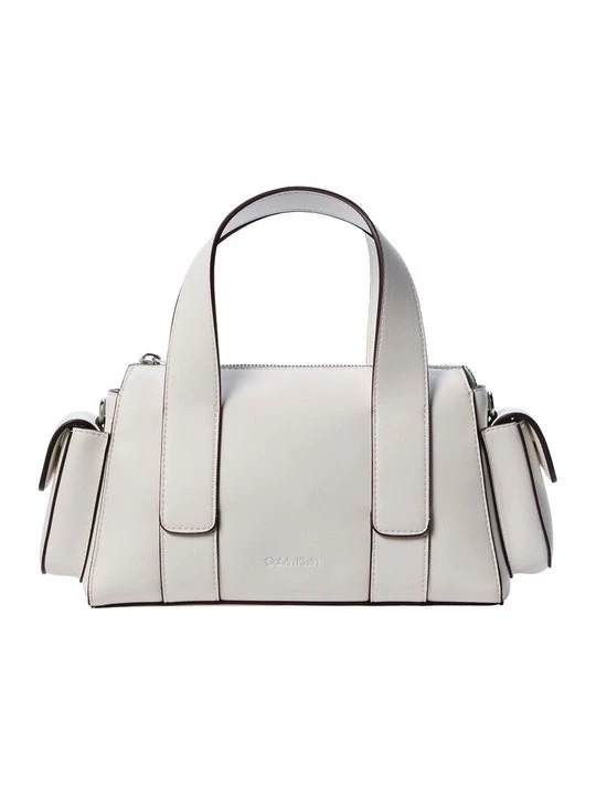 Foto van product Handtas Calvin Klein roze