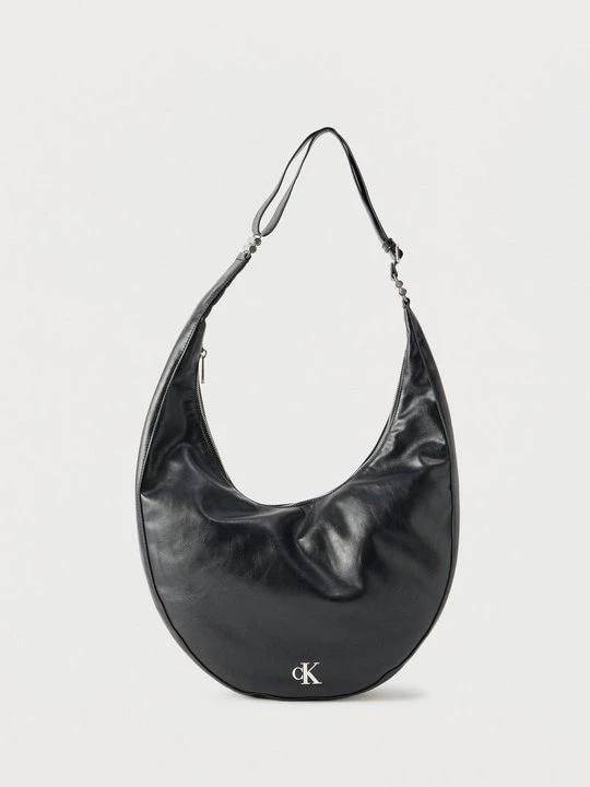 Foto van product Handtas Calvin Klein zwart
