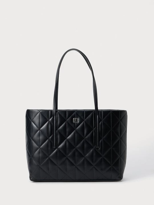 Foto van product Handtas Calvin Klein zwart