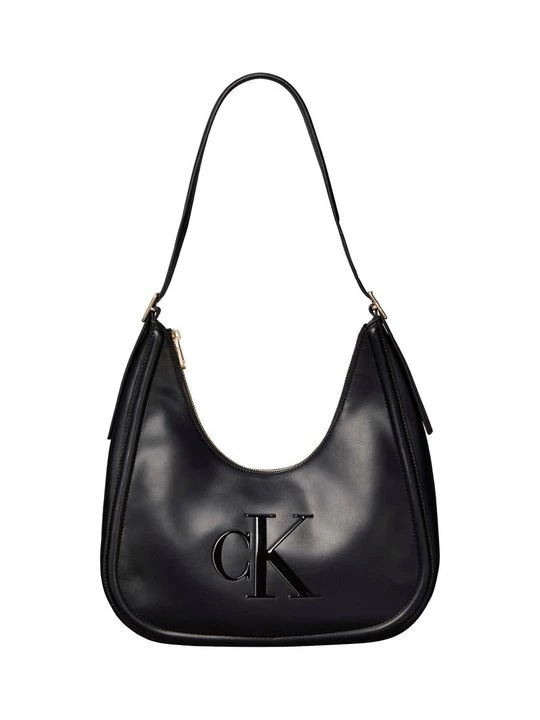 Foto van product Handtas Calvin Klein zwart