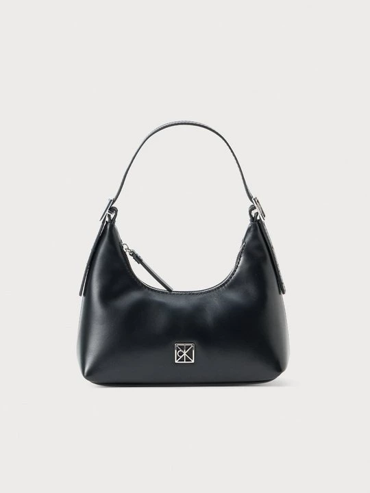 Foto van product Handtas Calvin Klein zwart
