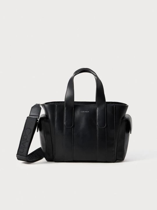 Foto van product Handtas Calvin Klein zwart