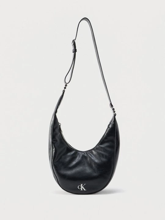 Foto van product Handtas Calvin Klein zwart