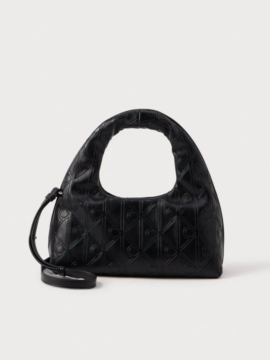 Foto van product Handtas Calvin Klein zwart