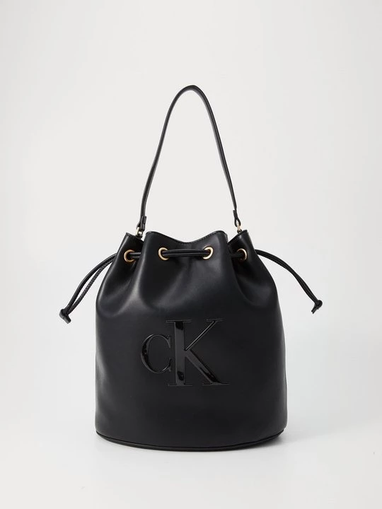 Foto van product Handtas Calvin Klein zwart