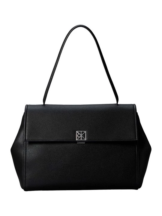 Foto van product Handtas Calvin Klein zwart