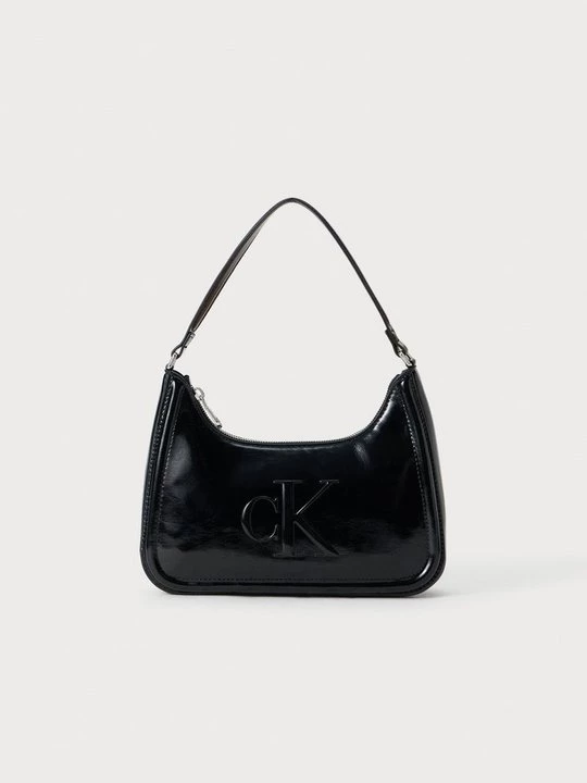 Foto van product Handtas Calvin Klein zwart