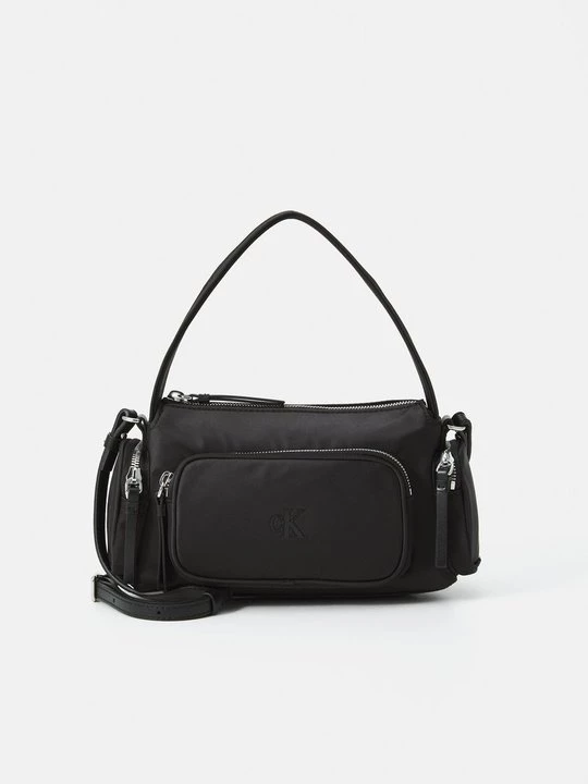 Foto van product Handtas Calvin Klein zwart