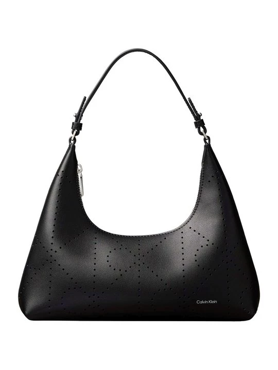 Foto van product Handtas Calvin Klein zwart