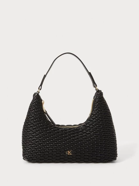 Foto van product Handtas Calvin Klein zwart