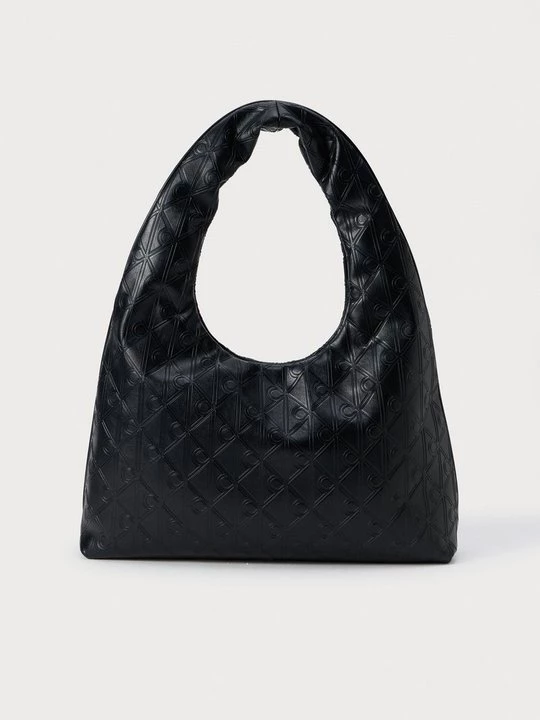 Foto van product Handtas Calvin Klein zwart