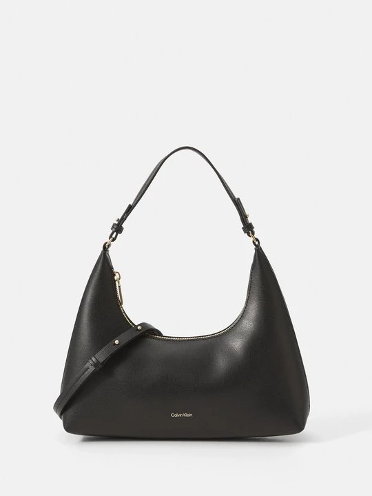 Foto van product Handtas Calvin Klein zwart