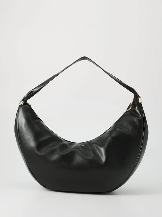 Foto van product Handtas Calvin Klein zwart