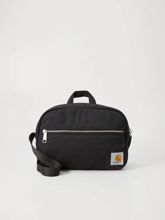Foto van product Handtas Carhartt WIP zwart