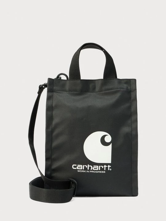 Foto van product Handtas Carhartt WIP zwart