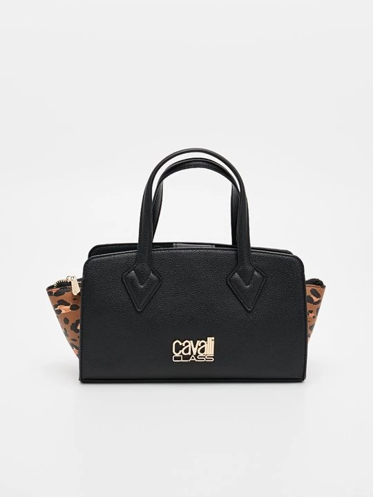 Foto van product Handtas Cavalli Class