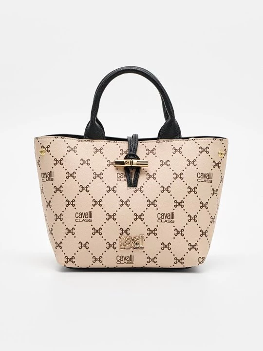 Foto van product Handtas Cavalli Class