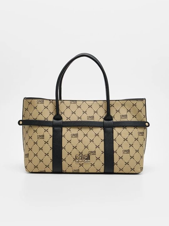 Foto van product Handtas Cavalli Class