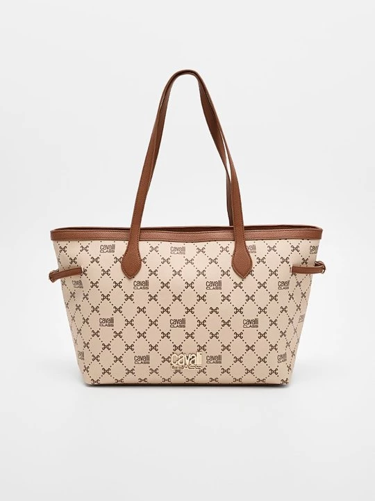 Foto van product Handtas Cavalli Class