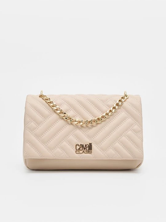 Foto van product Handtas Cavalli Class wit