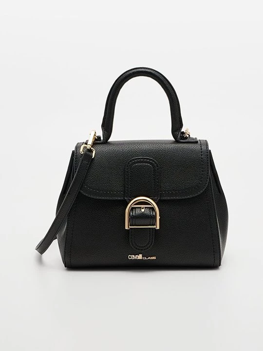Foto van product Handtas Cavalli Class zwart