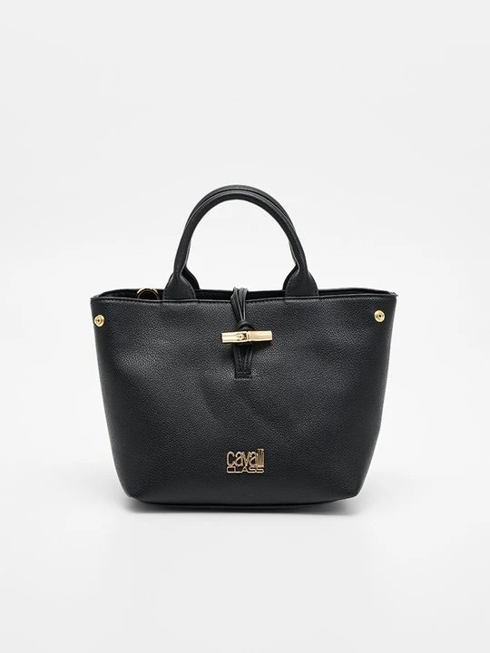 Foto van product Handtas Cavalli Class zwart