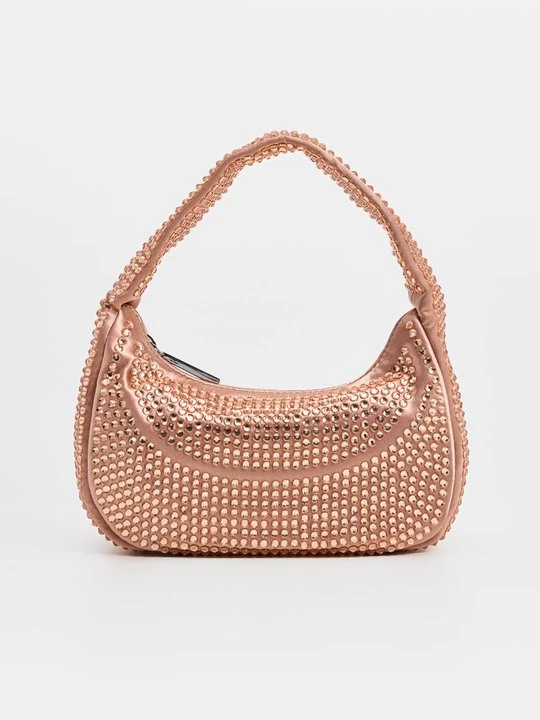 Foto van product Handtas Chiara Ferragni beżowy