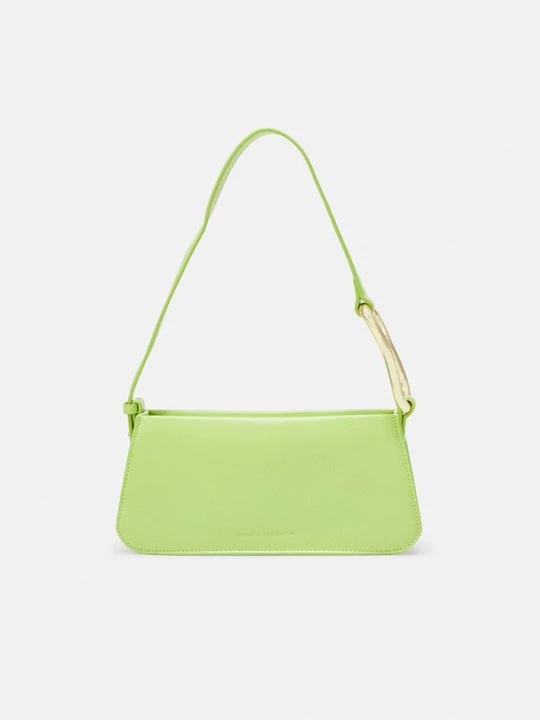 Foto van product Handtas Chiara Ferragni lichtgroen