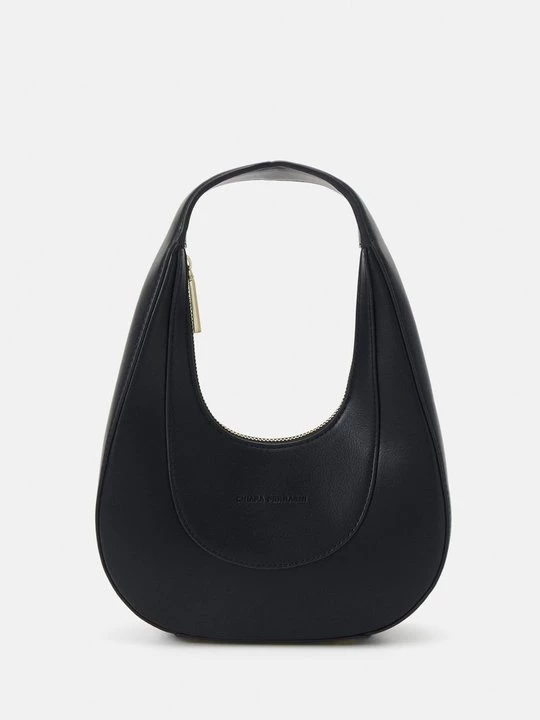 Foto van product Handtas Chiara Ferragni zwart
