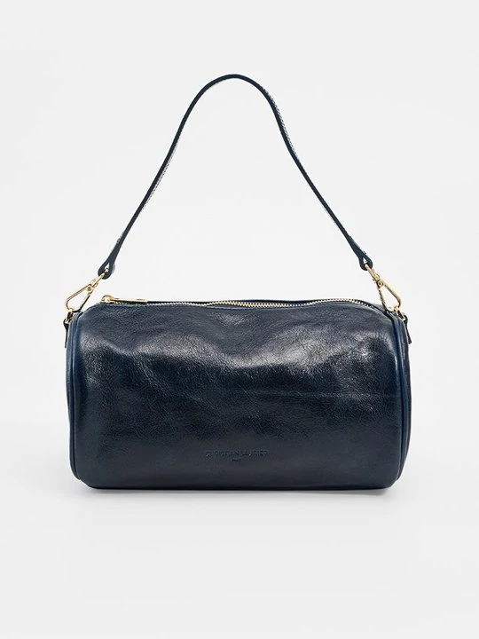 Foto van product Handtas Christian Laurier blauw
