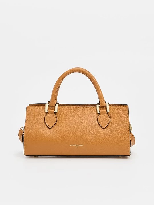 Foto van product Handtas Christian Laurier camel